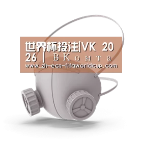 N95 口罩