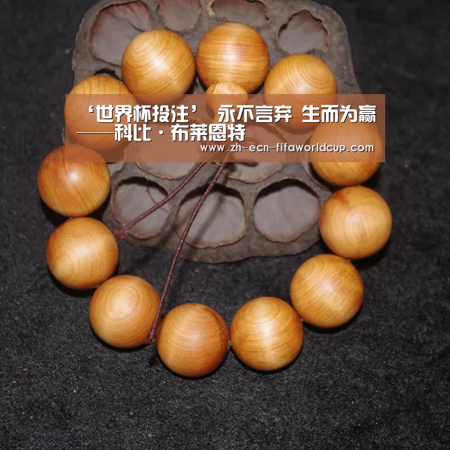 ‘世界杯投注’
永不言弃 生而为赢——科比·布莱恩特(图2) 世界杯投注