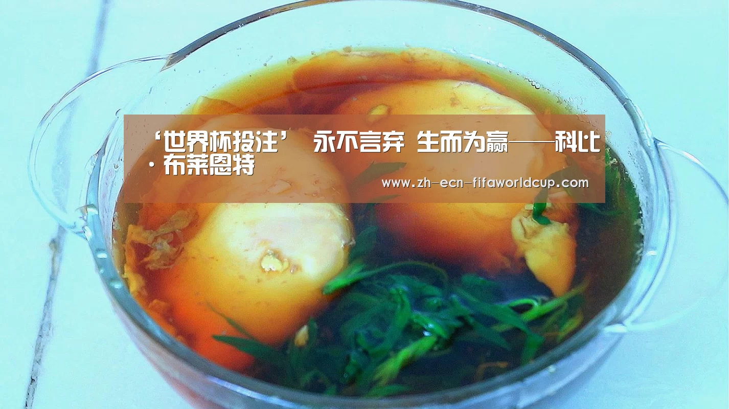 ‘世界杯投注’
永不言弃 生而为赢——科比·布莱恩特(图4) 世界杯投注