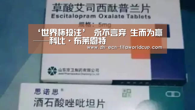‘世界杯投注’
永不言弃 生而为赢——科比·布莱恩特(图3) 世界杯投注