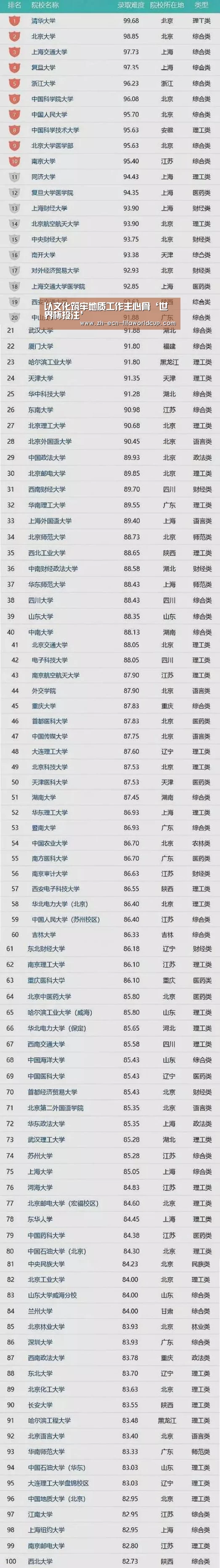 以文化筑牢地质工作主心骨‘世界杯投注’(图2) 世界杯投注