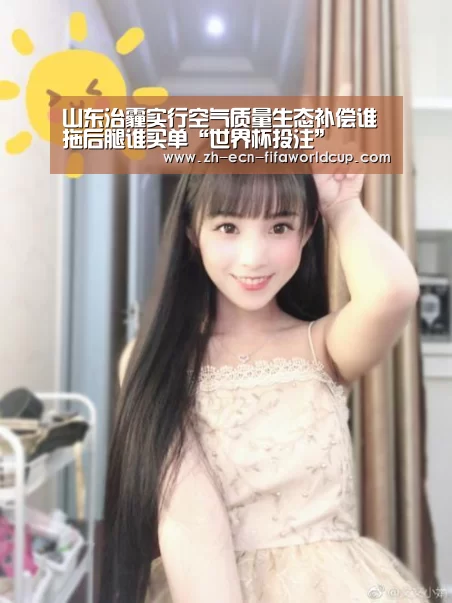 山东治霾实行空气质量生态补偿谁拖后腿谁买单“世界杯投注”(图4) 世界杯投注