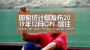 国家统计局发布2019年12月CPI 居住价格同比增0.5%_世界杯投注