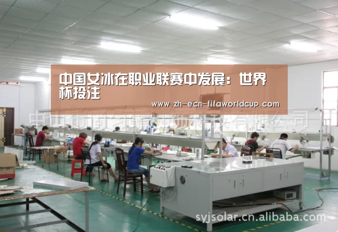 中国女冰在职业联赛中发展:世界杯投注(图2) 世界杯投注