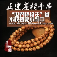 “世界杯投注”省水校接受水利中等职业教育示范学校评估验收